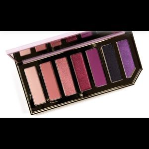 Too Faced Eye Shadow Palette